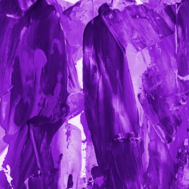 mor akrilik soyut model arkaplanı 