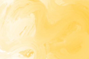 soyut eski kağıt dokusu arkaplanı