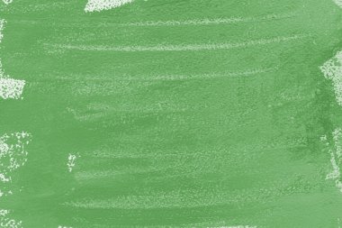 yeşil akrilik soyut model arkaplanı 