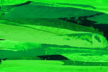 akrilik soyut model arkaplanı 