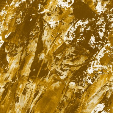 akrilik soyut model arkaplanı 