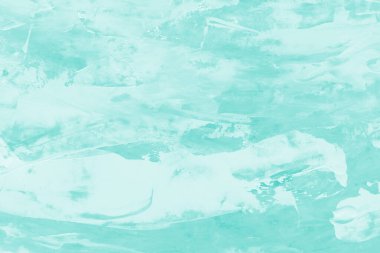 akrilik soyut model arkaplanı 