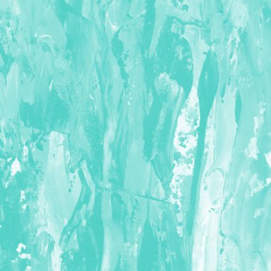 akrilik soyut model arkaplanı 