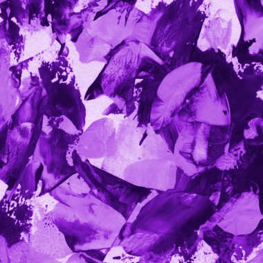 mor akrilik soyut model arkaplanı 