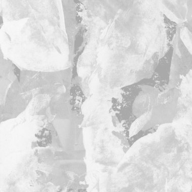 akrilik soyut model arkaplanı 