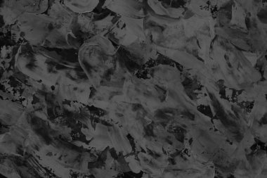 akrilik soyut model arkaplanı 