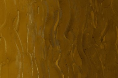 akrilik soyut model arkaplanı 