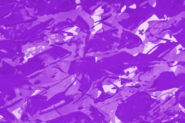 mor akrilik soyut model arkaplanı 