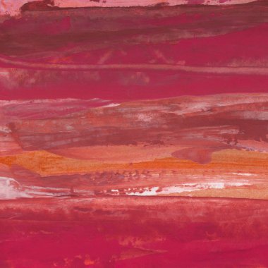 renkli akrilik soyut model arkaplanı