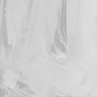 akrilik soyut model arkaplanı 