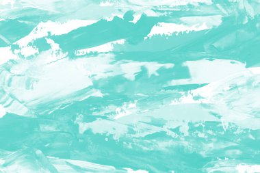 akrilik soyut model arkaplanı 