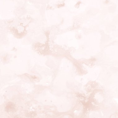 akrilik soyut model arkaplanı 