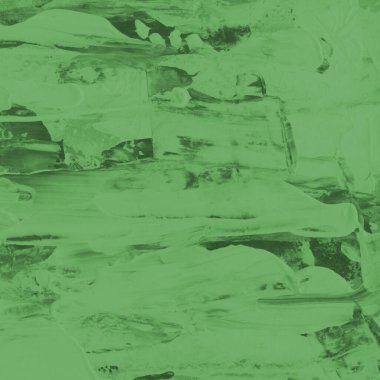 renkli akrilik soyut model arkaplanı