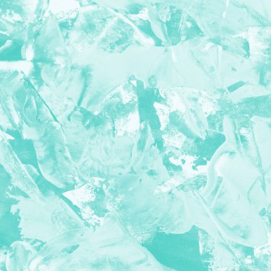 akrilik soyut model arkaplanı 