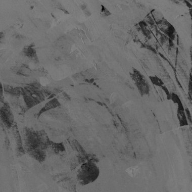 akrilik soyut model arkaplanı 