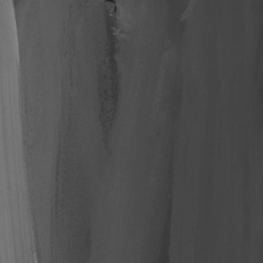 akrilik soyut model arkaplanı 