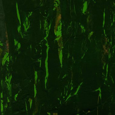 akrilik soyut model arkaplanı 