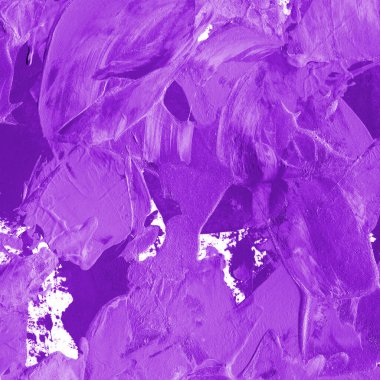 mor akrilik soyut model arkaplanı 