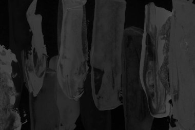 akrilik soyut model arkaplanı 