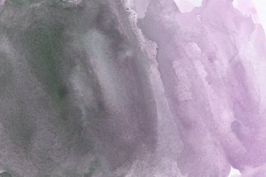 akrilik soyut model arkaplanı 