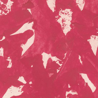 akrilik soyut model arkaplanı 