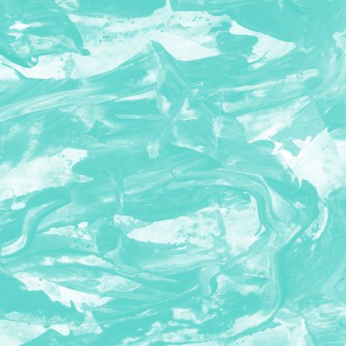 akrilik soyut model arkaplanı 