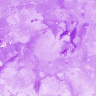 mor akrilik soyut model arkaplanı 