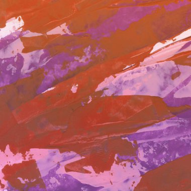 akrilik soyut model arkaplanı 