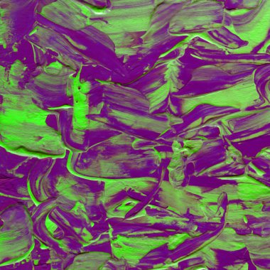 akrilik soyut model arkaplanı 