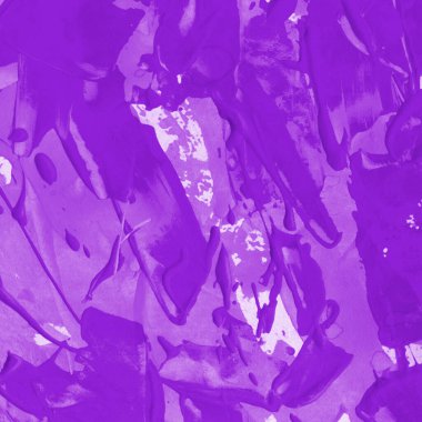 mor akrilik soyut model arkaplanı 