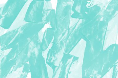 akrilik soyut model arkaplanı 