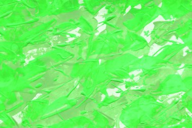 akrilik soyut model arkaplanı 