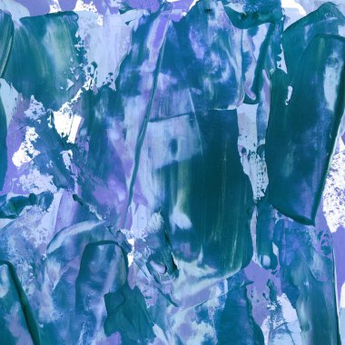 renkli akrilik soyut model arkaplanı