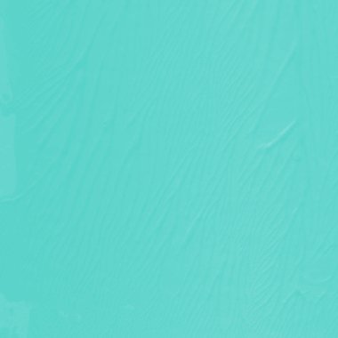 akrilik soyut model arkaplanı 