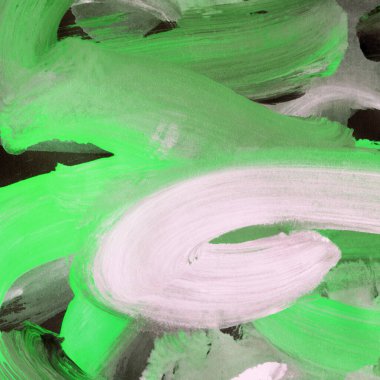 akrilik soyut model arkaplanı 