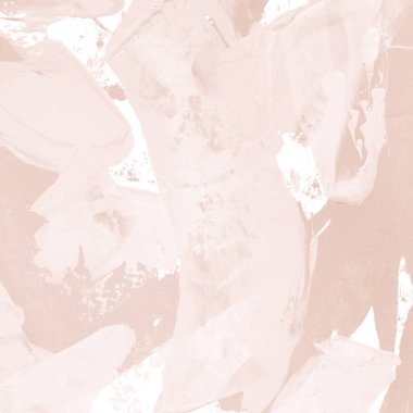 akrilik soyut model arkaplanı 