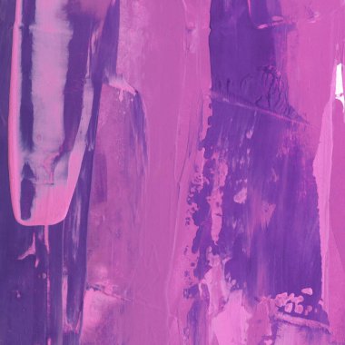 akrilik soyut model arkaplanı 