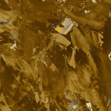 akrilik soyut model arkaplanı