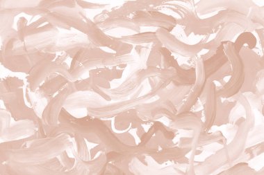 akrilik soyut model arkaplanı