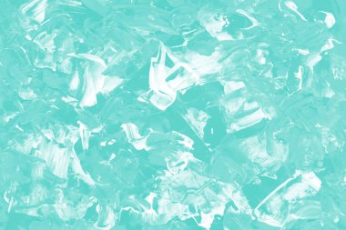 akrilik soyut model arkaplanı