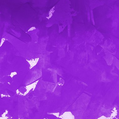 mor akrilik soyut model arkaplanı 