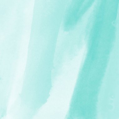 akrilik soyut model arkaplanı