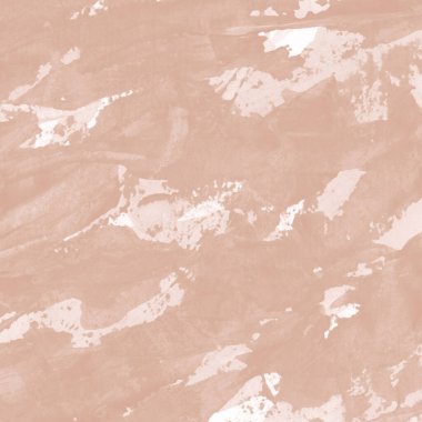 renkli akrilik soyut model arkaplanı