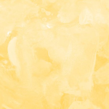 soyut eski kağıt dokusu arkaplanı