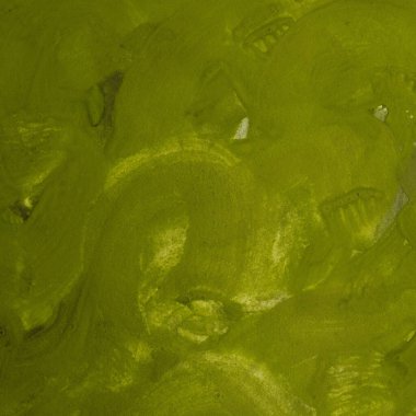 akrilik soyut model arkaplanı