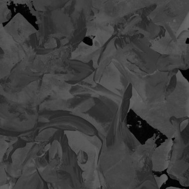 akrilik soyut model arkaplanı