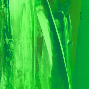 akrilik soyut model arkaplanı