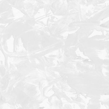 akrilik soyut model arkaplanı