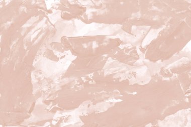 akrilik soyut model arkaplanı