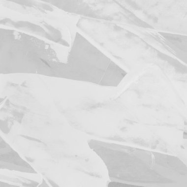 akrilik soyut model arkaplanı